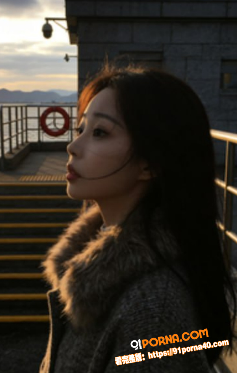 上海戏剧学院女神 黄茵 ...（3）