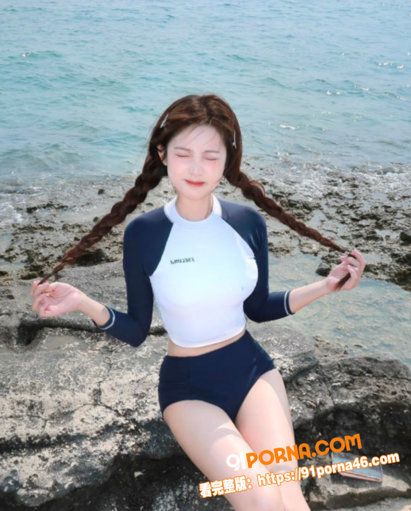 推特母狗少女 是歆歆呀 ...（1）