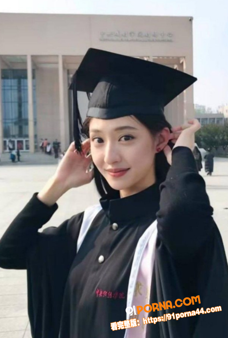 内娱当红女演员 胡连馨 ...（3）