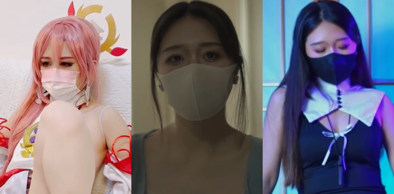推特御姐网黄 桥本香菜 福利视频合集再度引爆热潮 丰满美乳与纤细腰肢的完美曲线无人能挡！